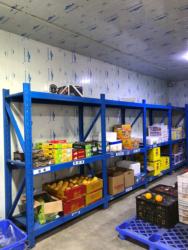 Z6·尊龙凯时「中国区」官方网站