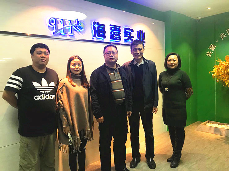 Z6·尊龙凯时「中国区」官方网站