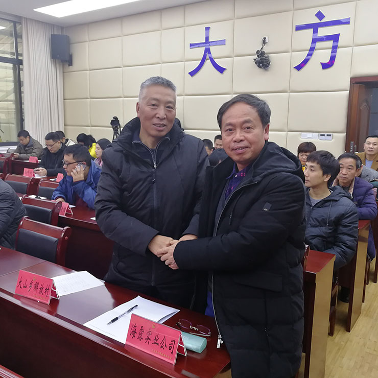 Z6·尊龙凯时「中国区」官方网站