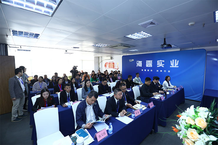 Z6·尊龙凯时「中国区」官方网站