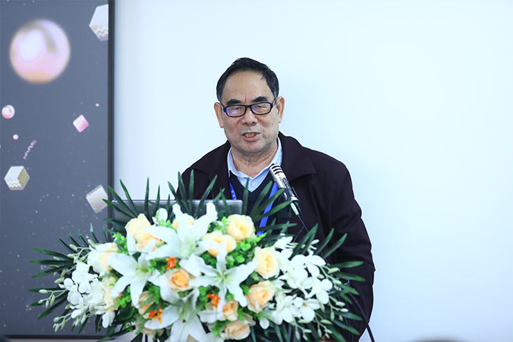 Z6·尊龙凯时「中国区」官方网站