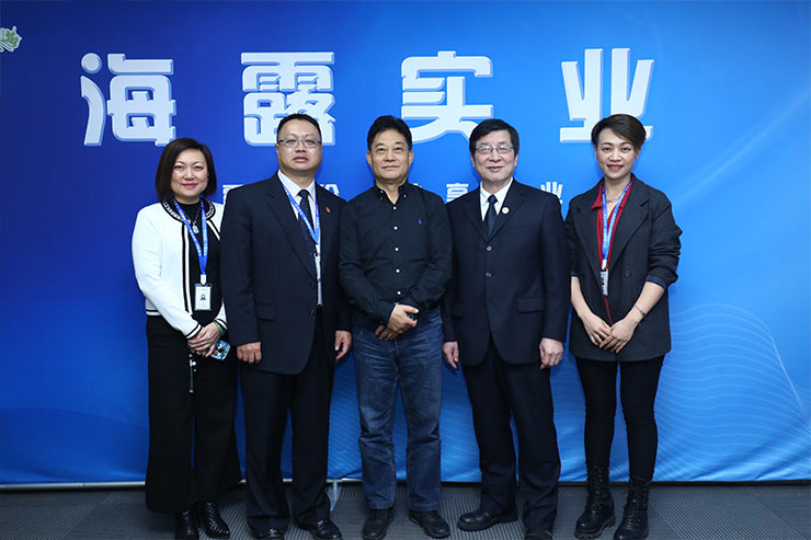 Z6·尊龙凯时「中国区」官方网站