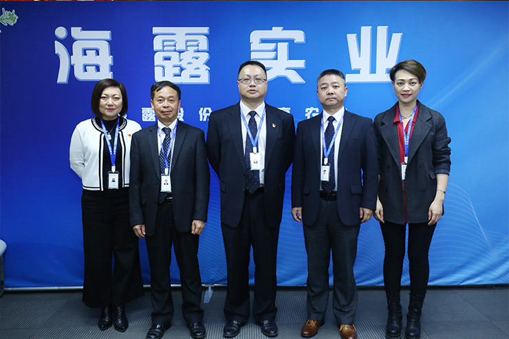 Z6·尊龙凯时「中国区」官方网站