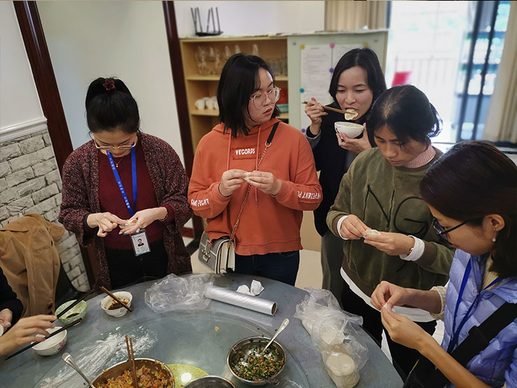 Z6·尊龙凯时「中国区」官方网站