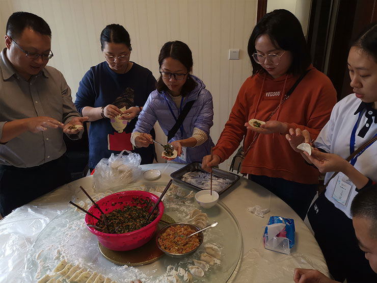 Z6·尊龙凯时「中国区」官方网站