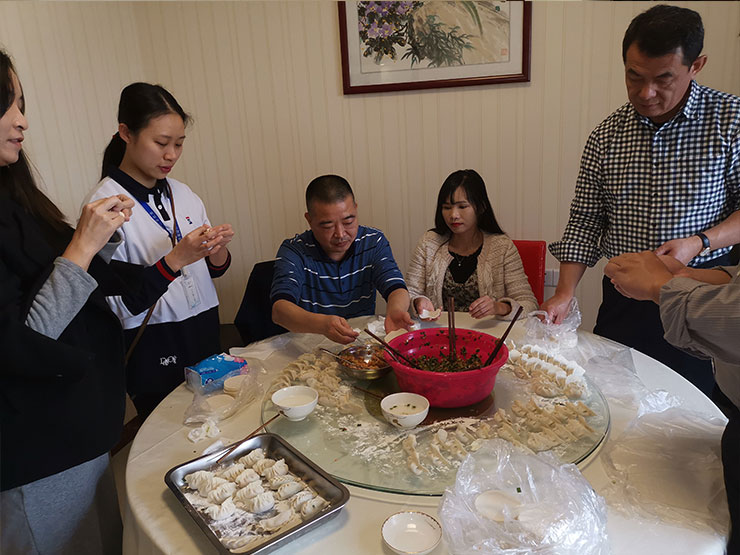 Z6·尊龙凯时「中国区」官方网站