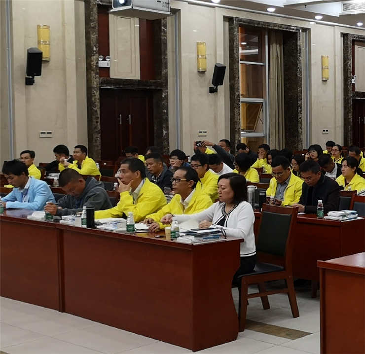 Z6·尊龙凯时「中国区」官方网站