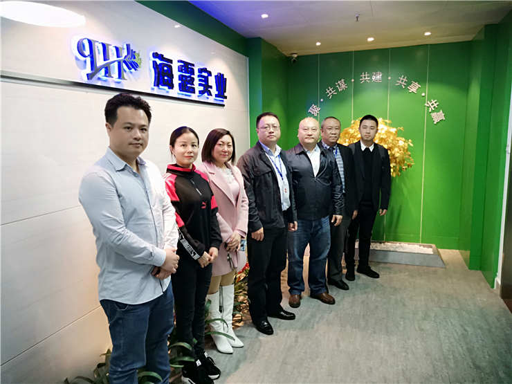 Z6·尊龙凯时「中国区」官方网站