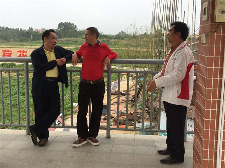 Z6·尊龙凯时「中国区」官方网站