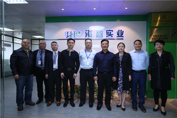 Z6·尊龙凯时「中国区」官方网站