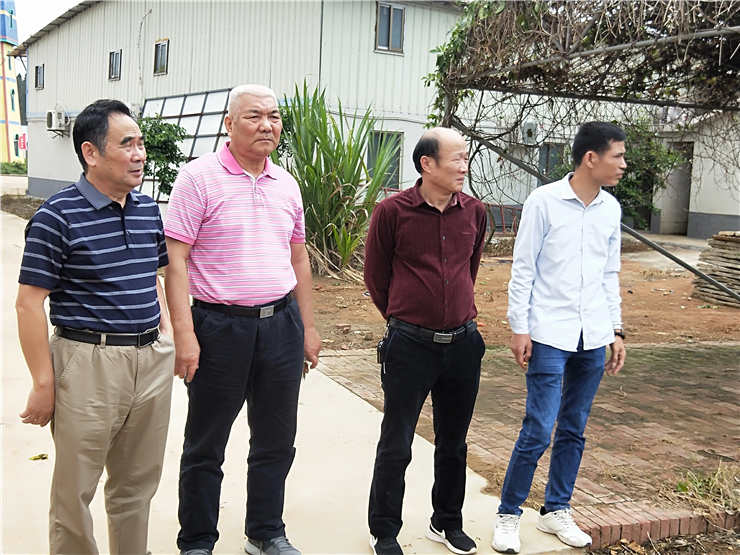 Z6·尊龙凯时「中国区」官方网站