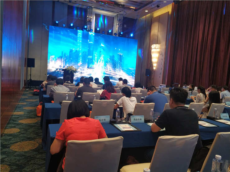 Z6·尊龙凯时「中国区」官方网站