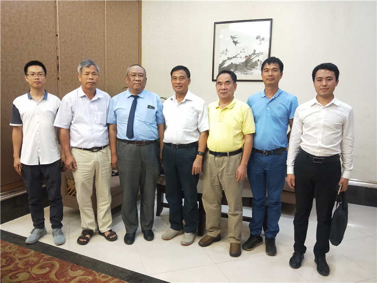 Z6·尊龙凯时「中国区」官方网站