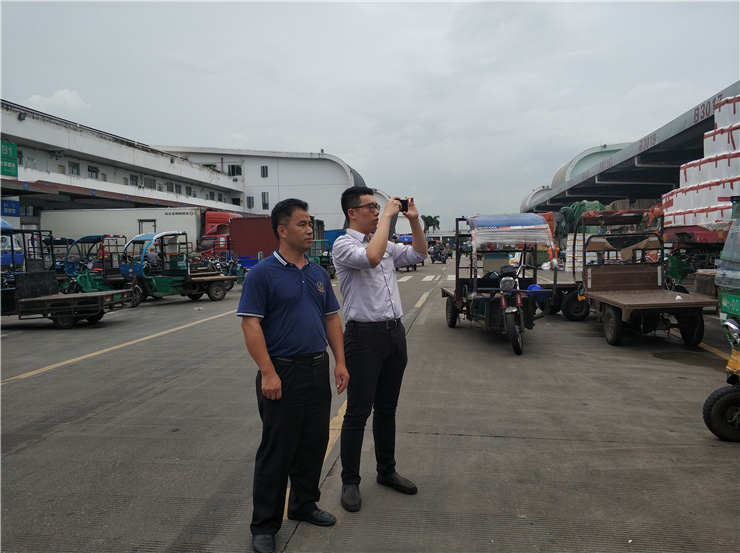 Z6·尊龙凯时「中国区」官方网站