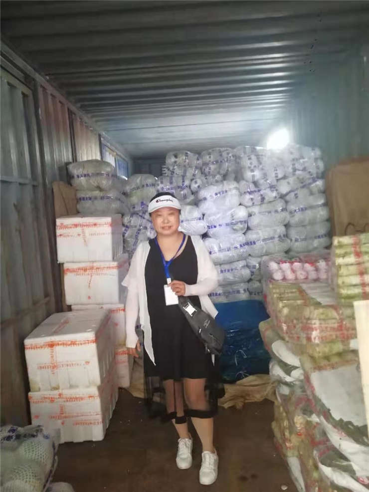 Z6·尊龙凯时「中国区」官方网站