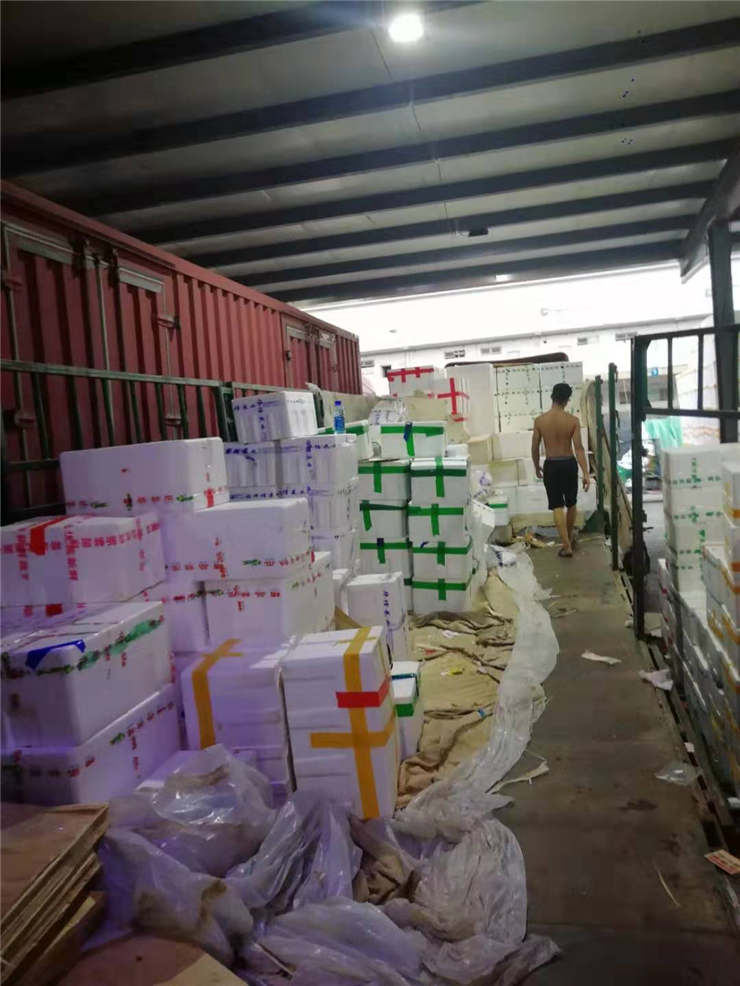 Z6·尊龙凯时「中国区」官方网站