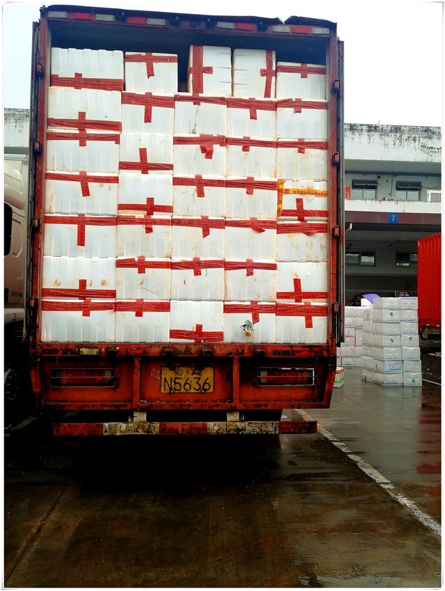 Z6·尊龙凯时「中国区」官方网站