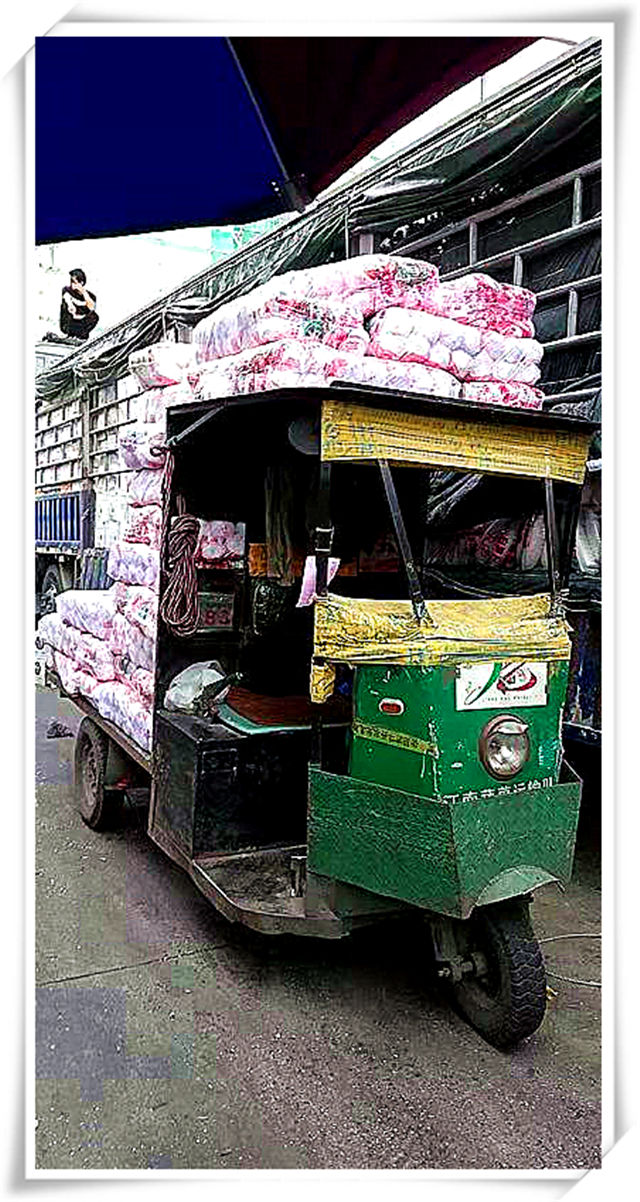 Z6·尊龙凯时「中国区」官方网站