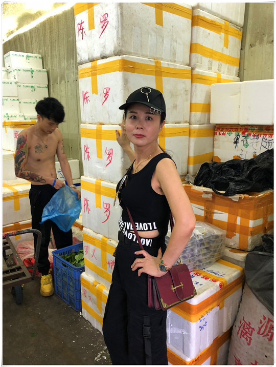 Z6·尊龙凯时「中国区」官方网站