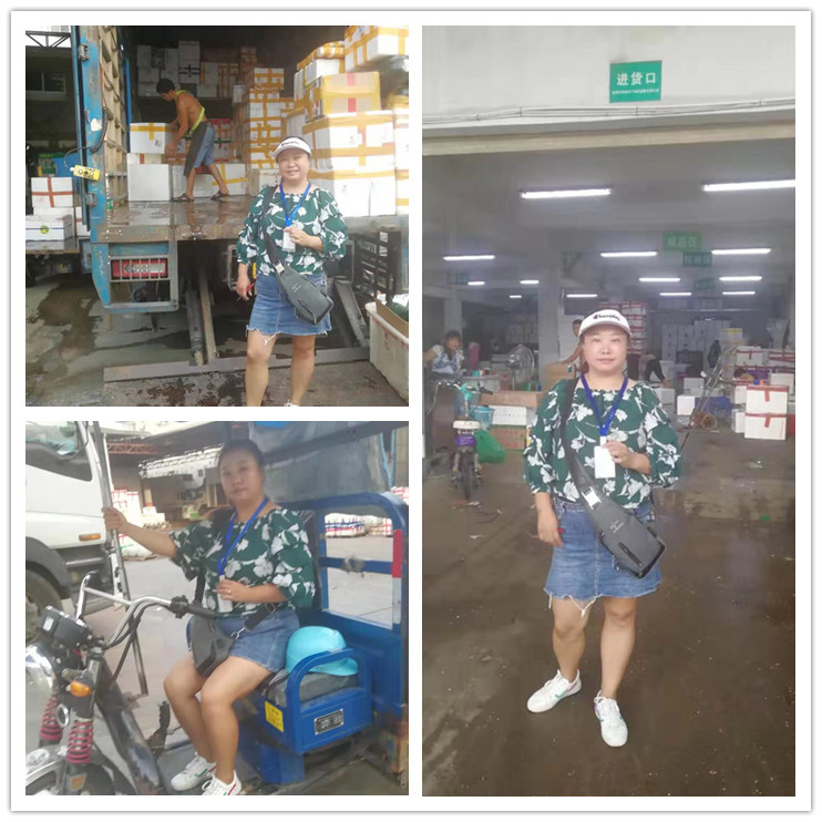 Z6·尊龙凯时「中国区」官方网站