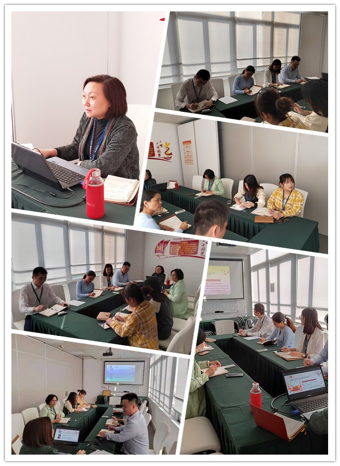 Z6·尊龙凯时「中国区」官方网站