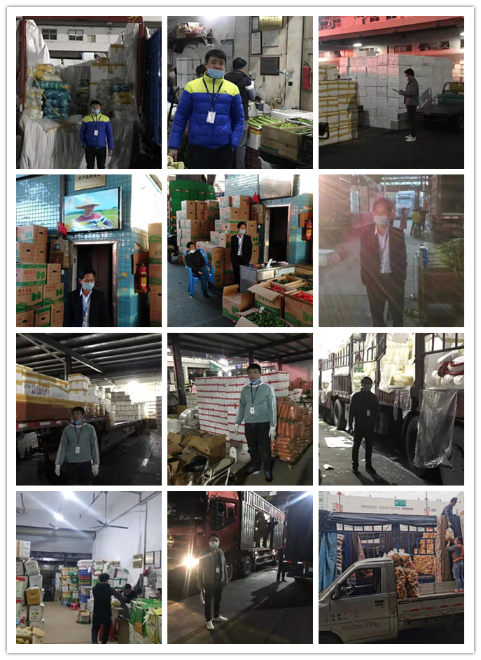 Z6·尊龙凯时「中国区」官方网站