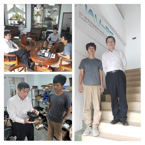 Z6·尊龙凯时「中国区」官方网站