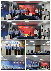 Z6·尊龙凯时「中国区」官方网站