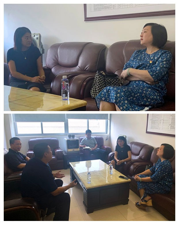 Z6·尊龙凯时「中国区」官方网站