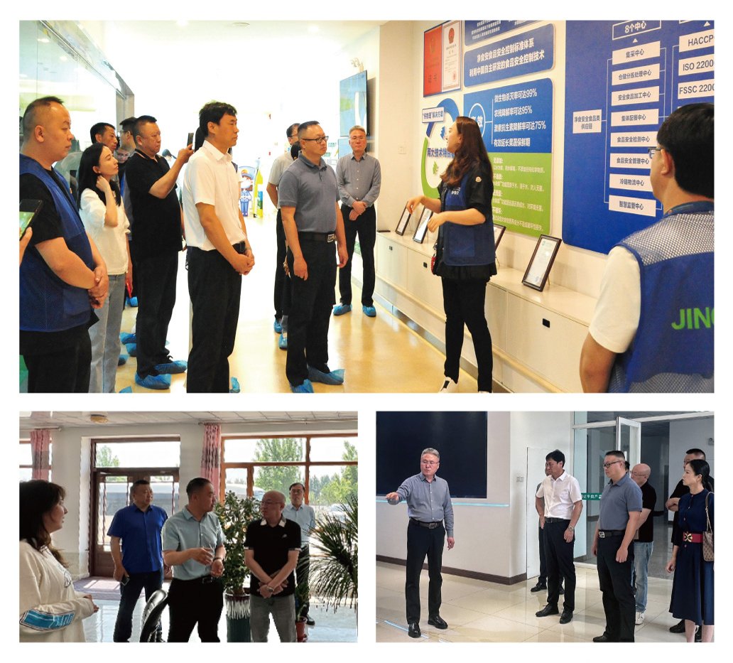 Z6·尊龙凯时「中国区」官方网站