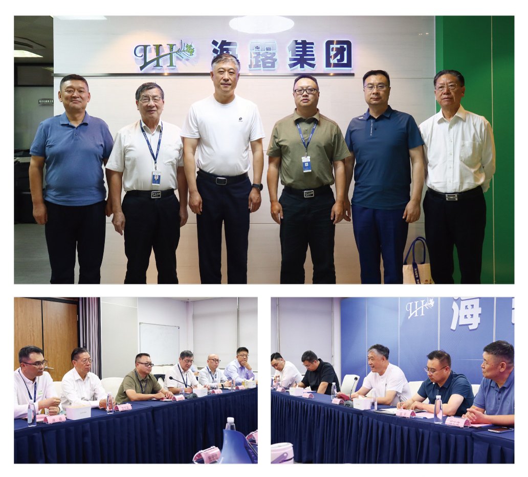 Z6·尊龙凯时「中国区」官方网站